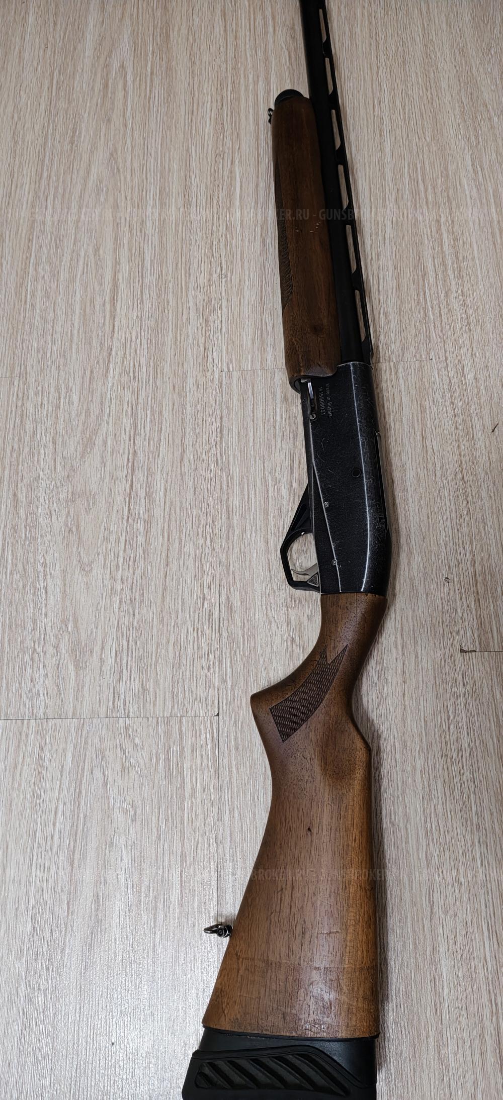 МР-155