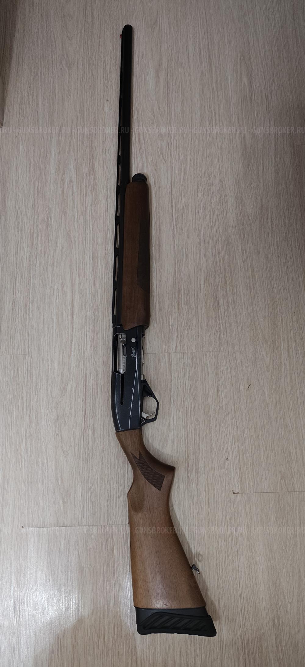 МР-155
