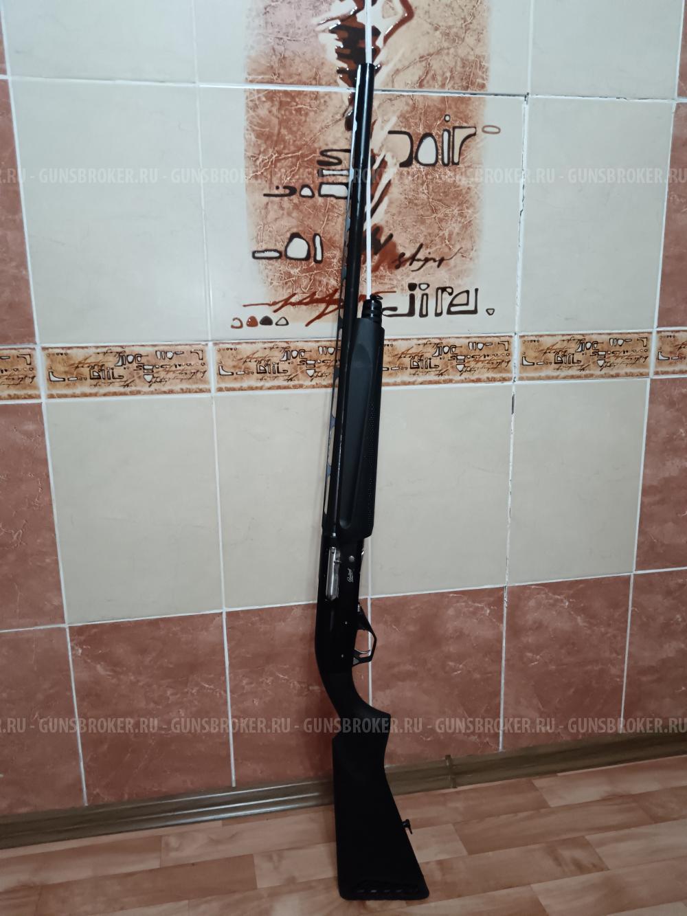 МР-155