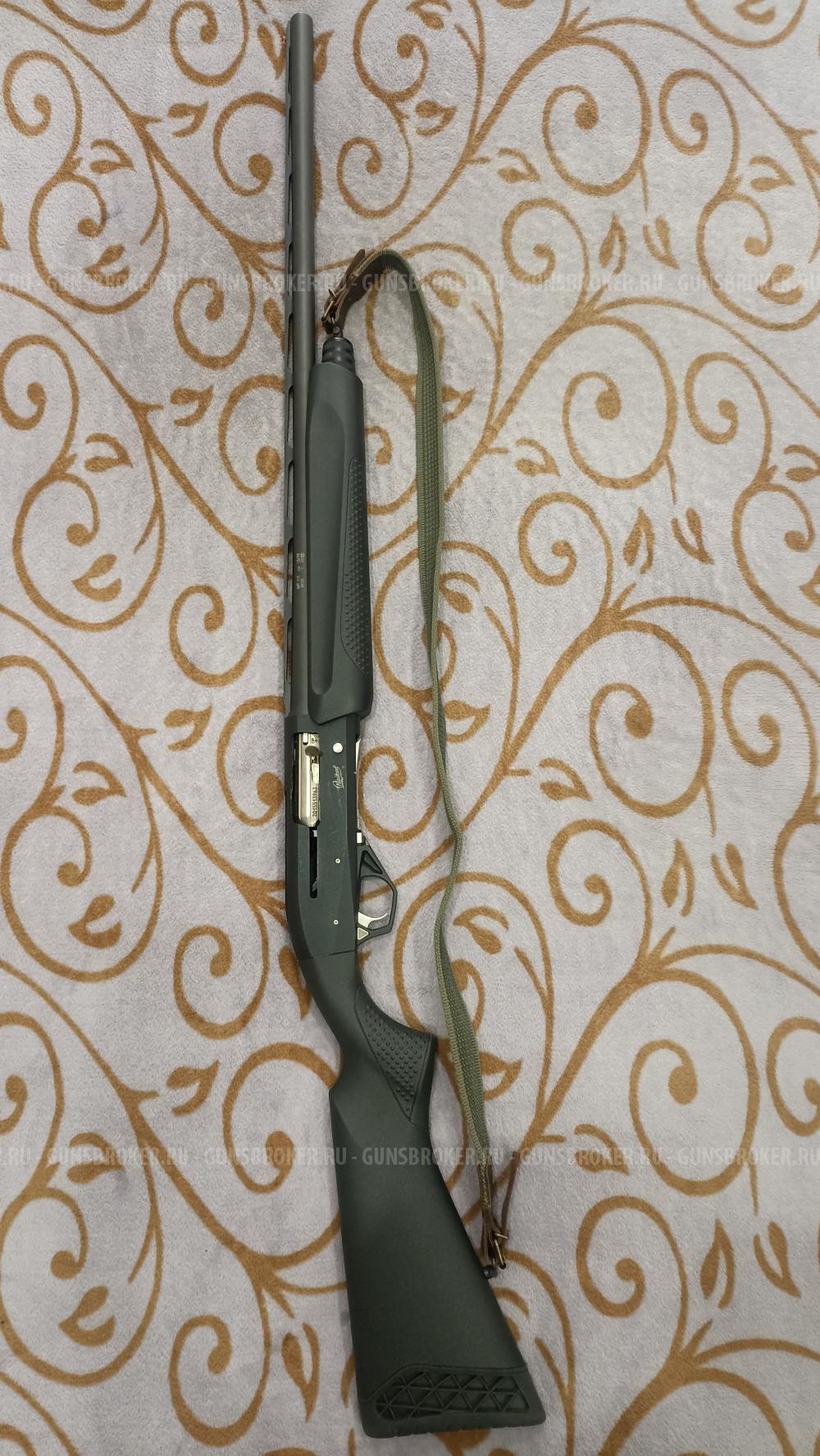 МР 155