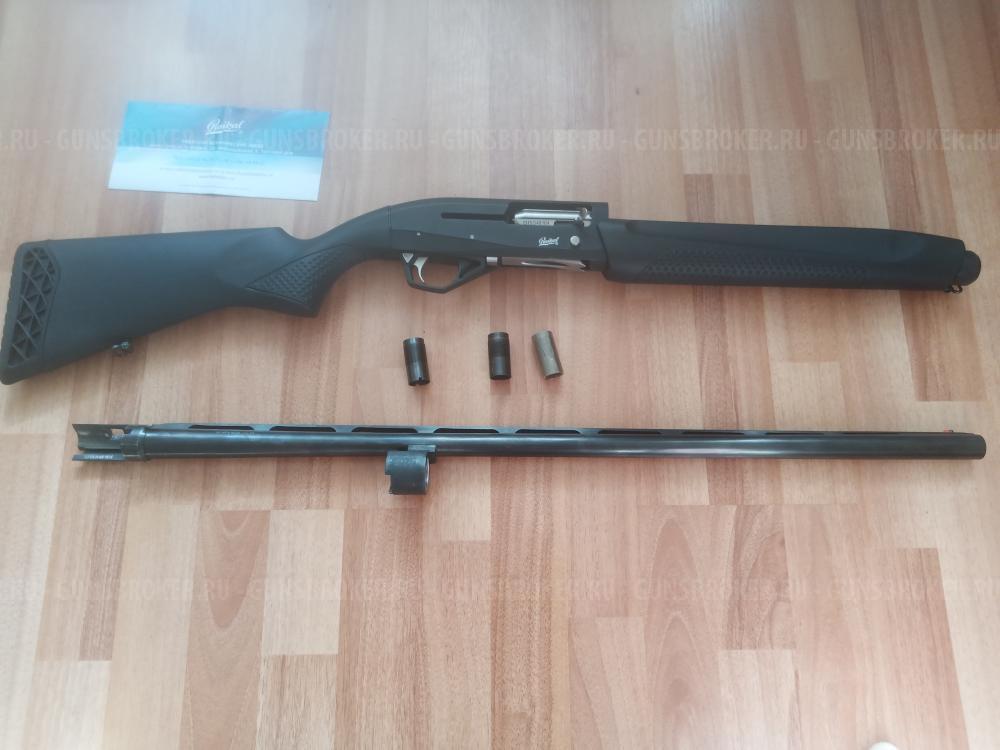МР-155