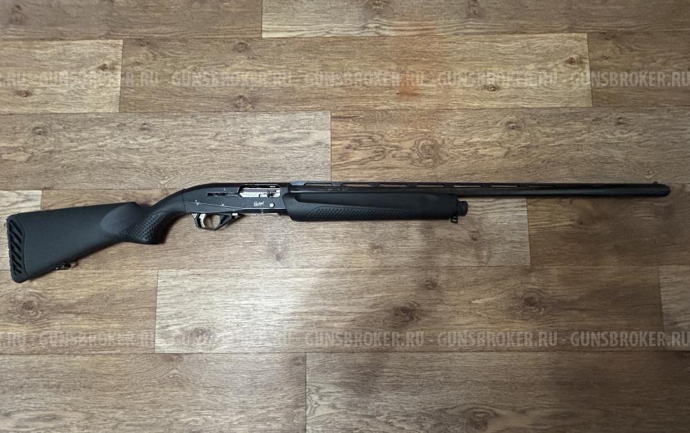 Мр-155