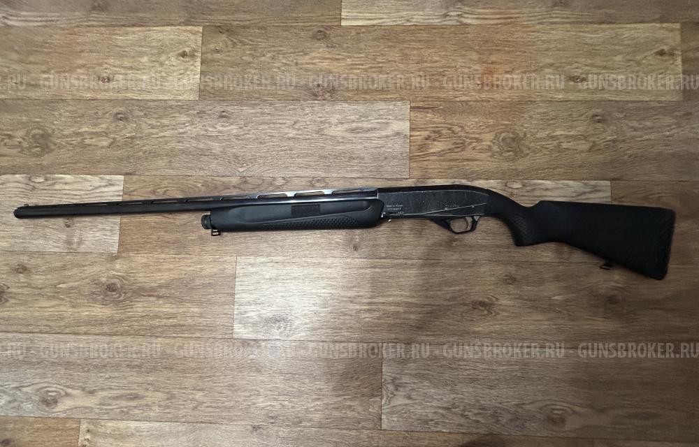 Мр-155