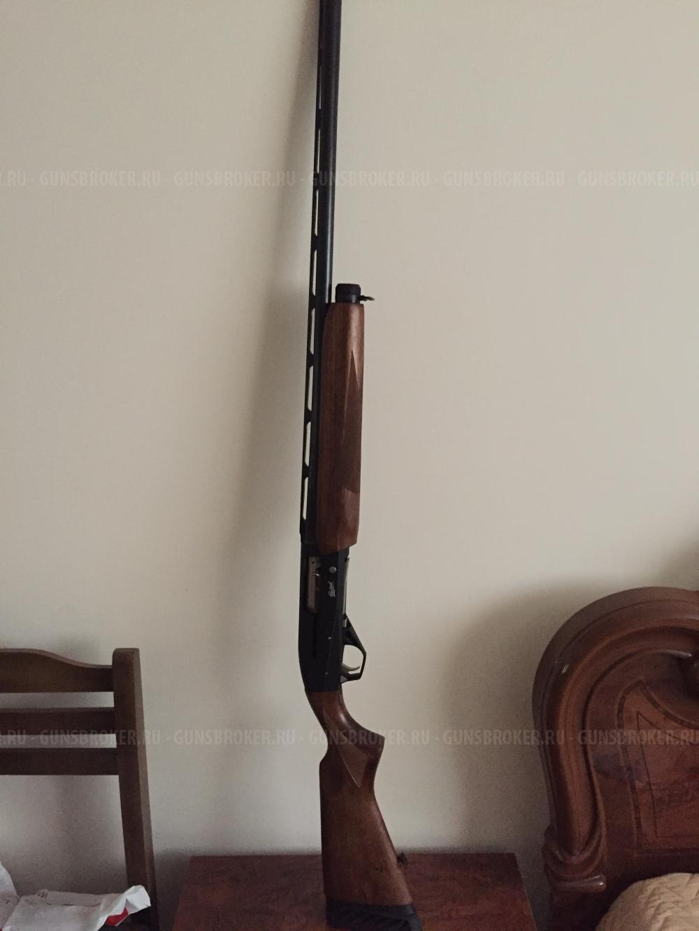 МР-155