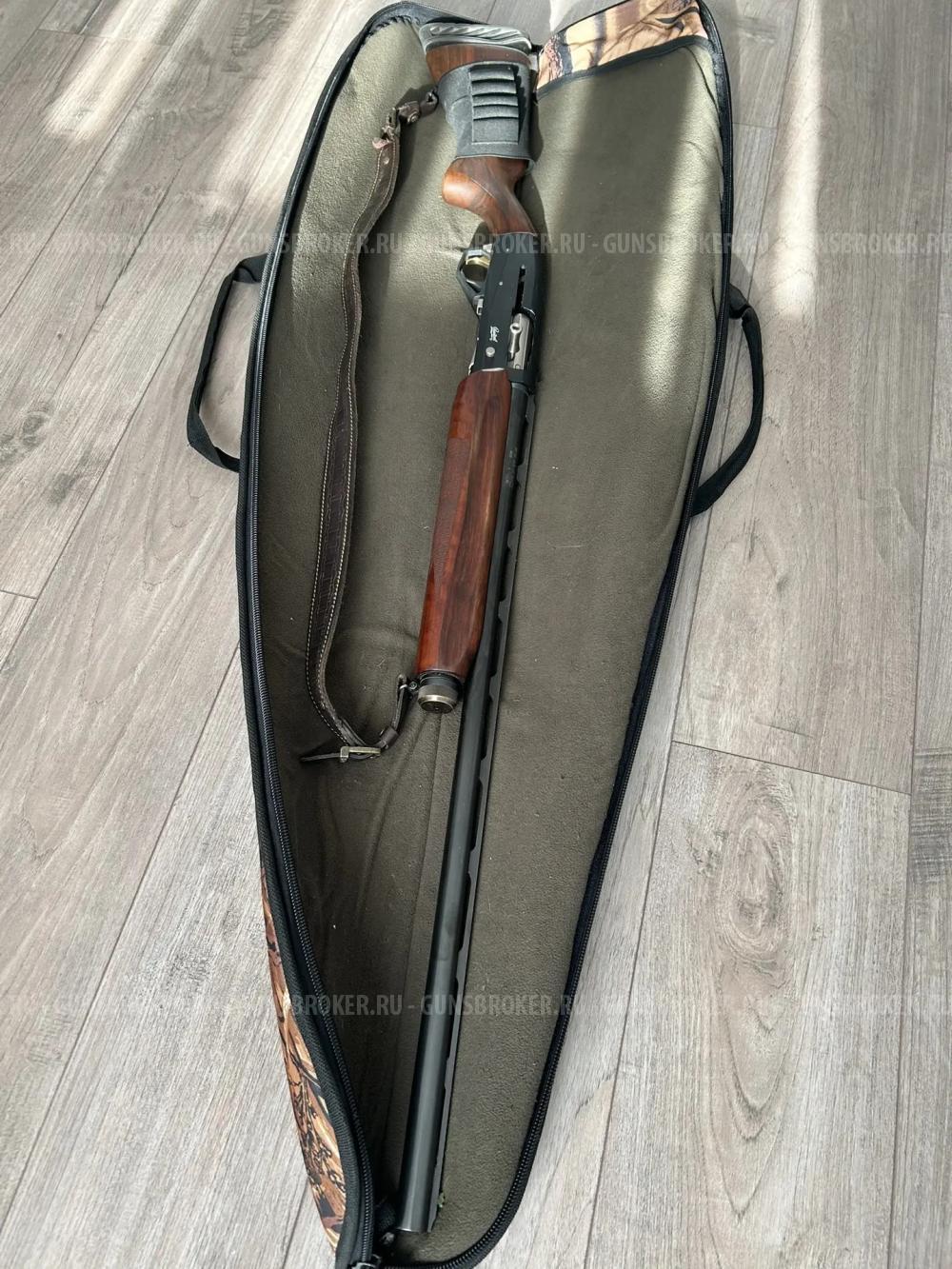 МР-155