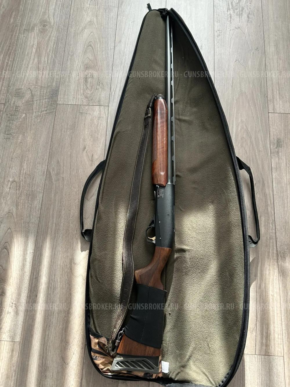 МР-155