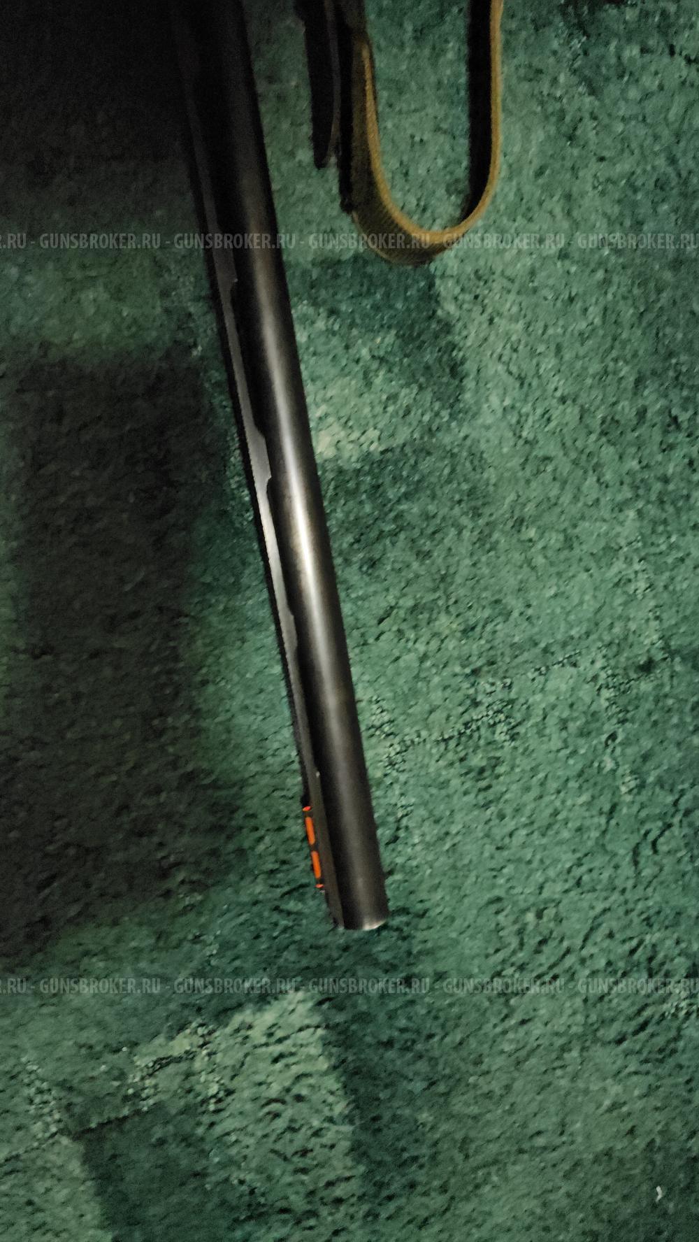 МР 155