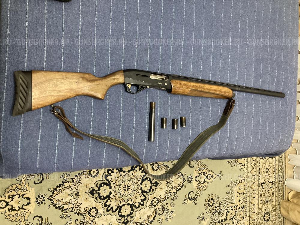 МР-155
