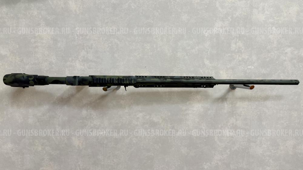 МР-155Т - Однозарядное