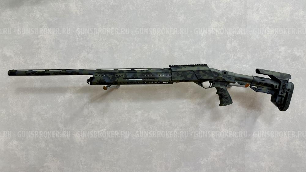 МР-155Т - Однозарядное