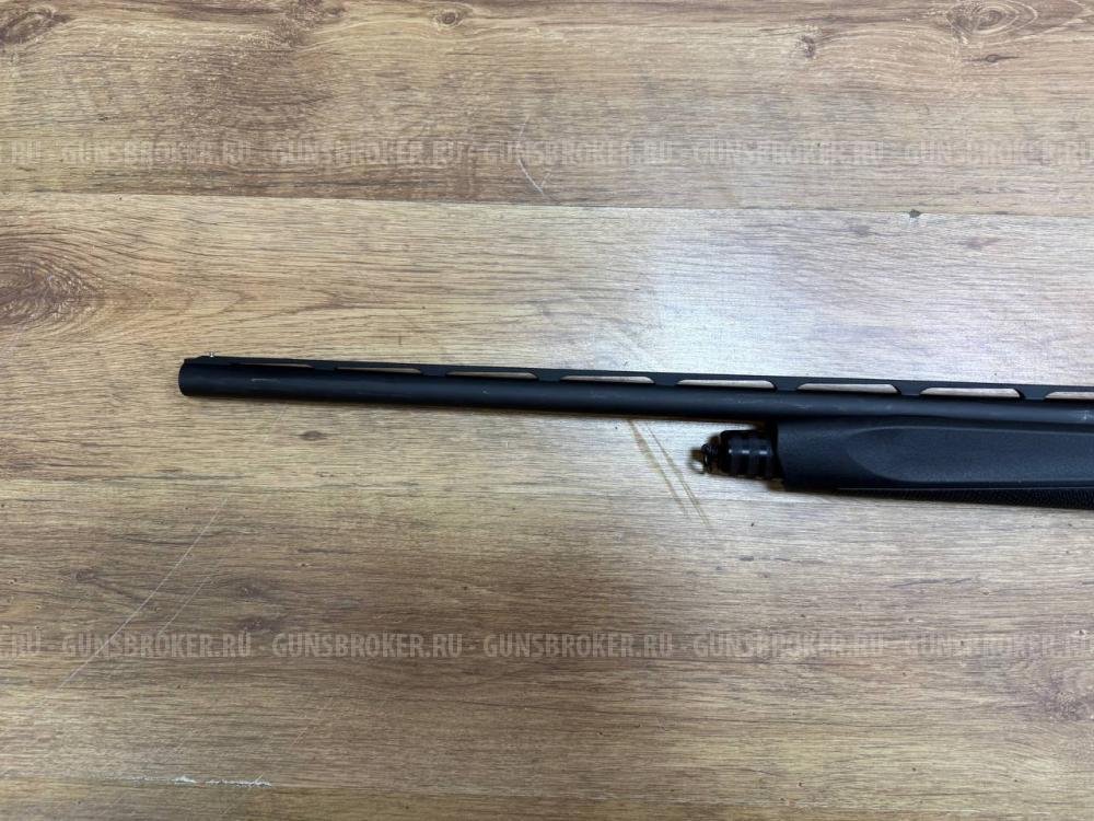 МР-155Т , кал. 12/76 в СПБ