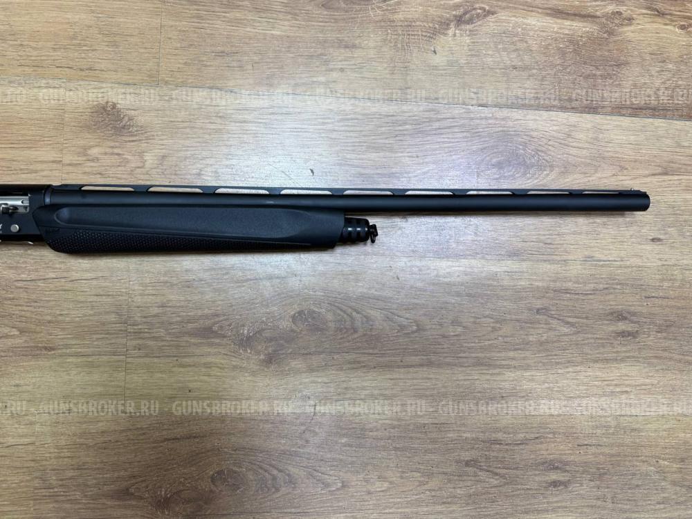 МР-155Т , кал. 12/76 в СПБ