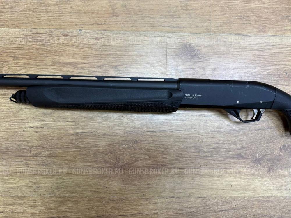 МР-155Т , кал. 12/76 в СПБ