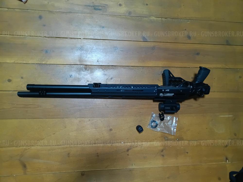 МР-155Т без стажа 2 года