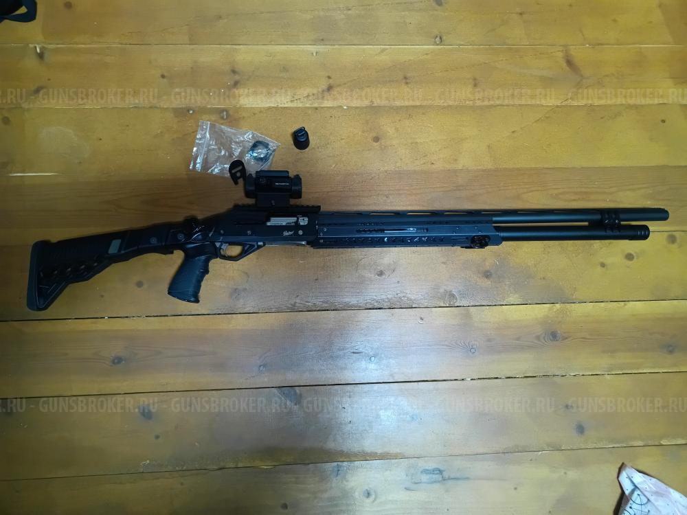 МР-155Т без стажа 2 года