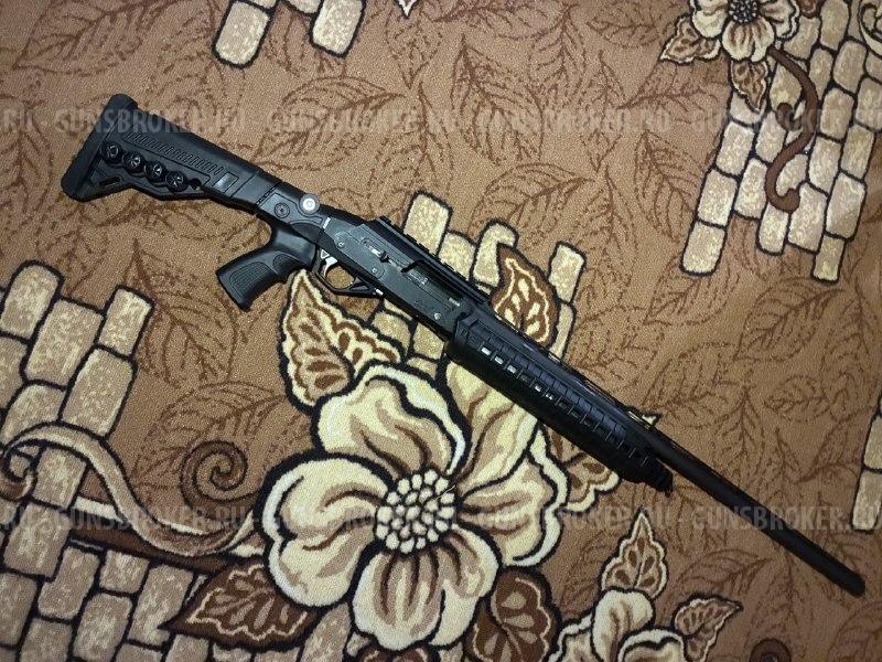 МР-155Т МР 155 Т однозарядное