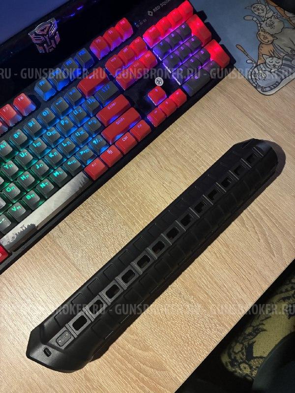 МР-155Т МР 155 Т однозарядное