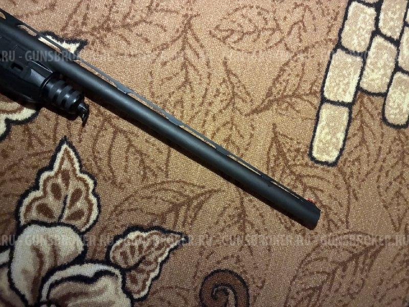 МР-155Т МР 155 Т однозарядное