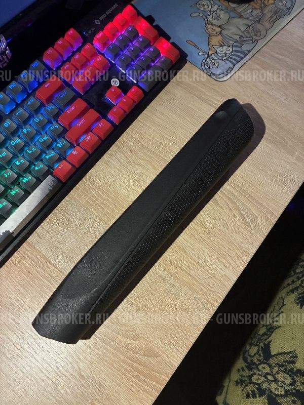 МР-155Т МР 155 Т однозарядное