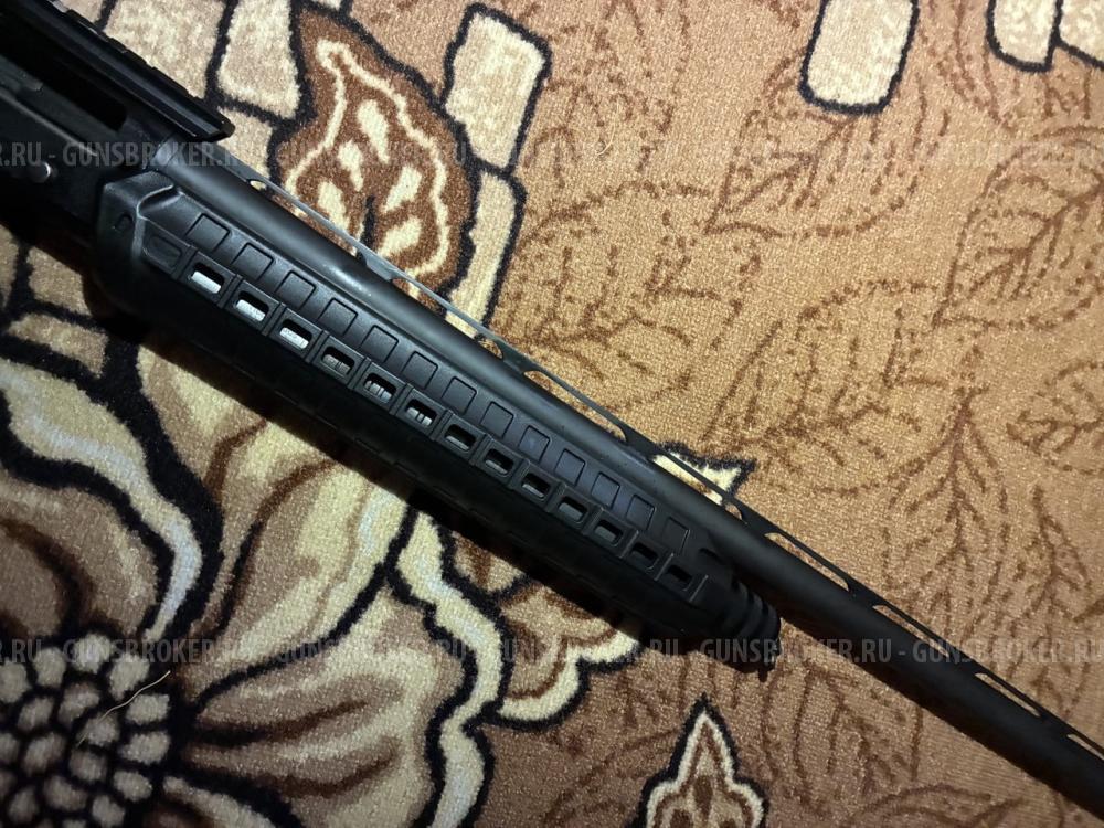 МР-155Т МР 155 Т однозарядное