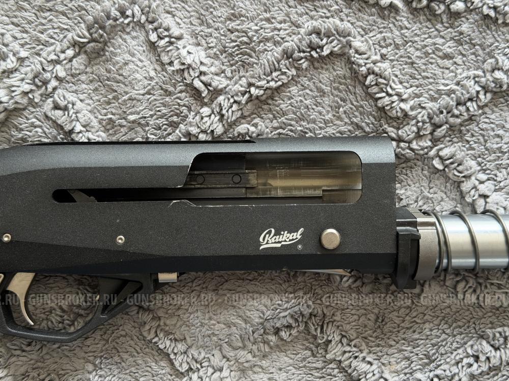 МР-155Т