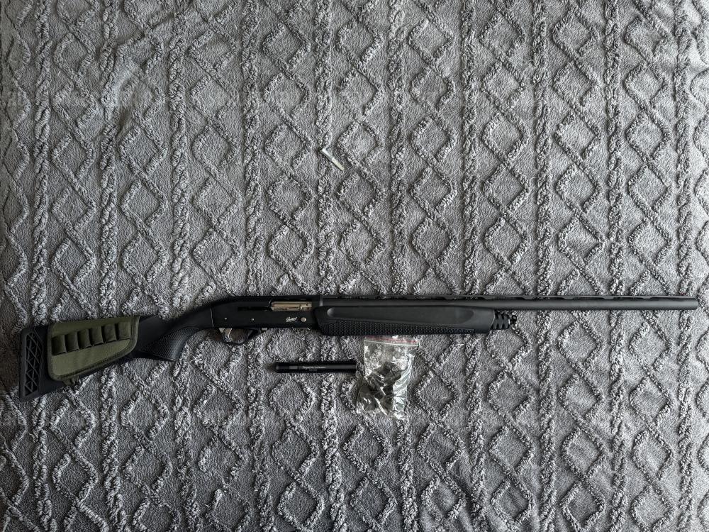 МР-155Т