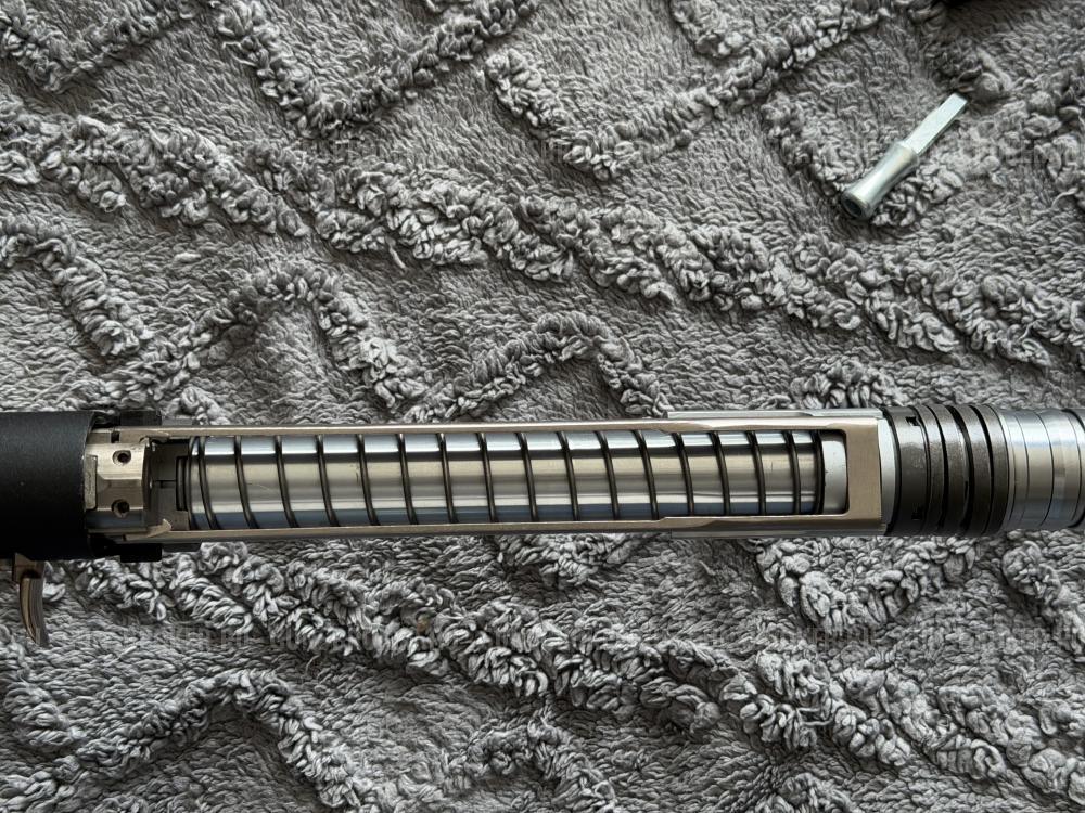 МР-155Т