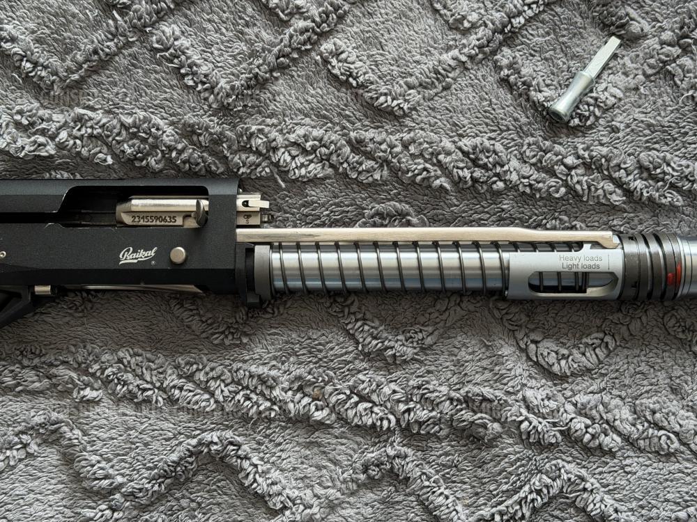 МР-155Т