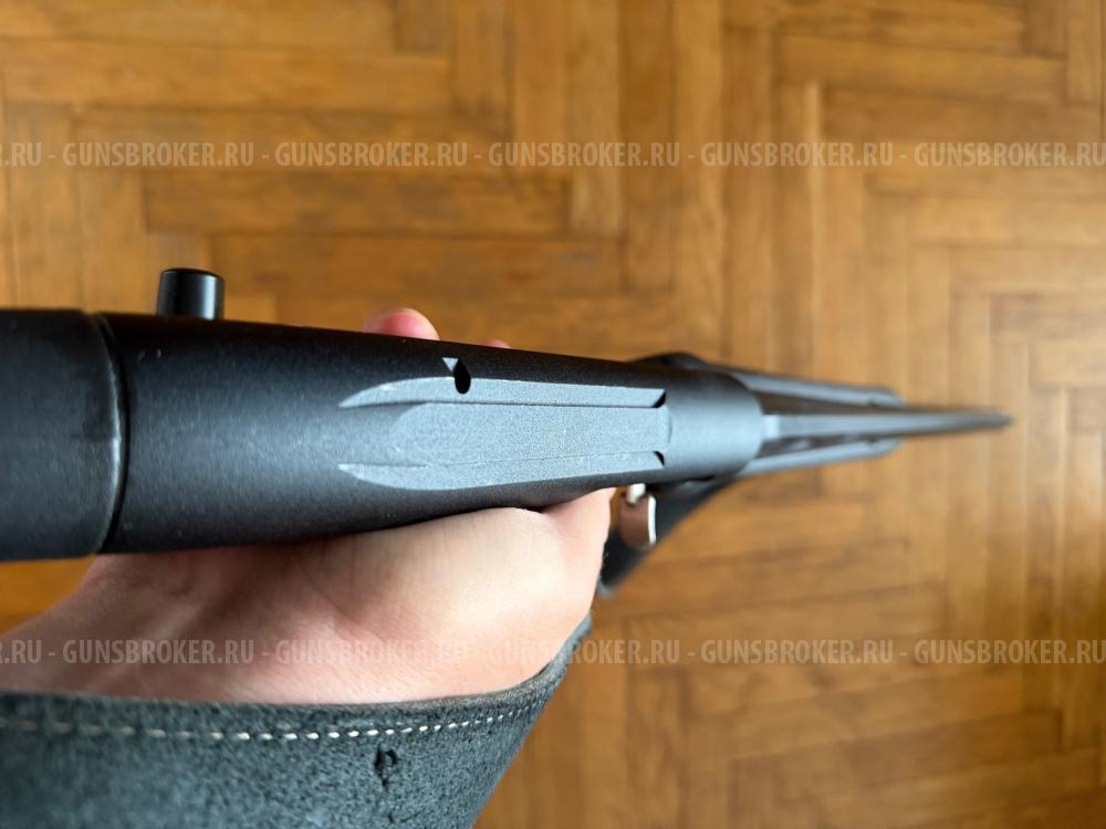 МР-155Т