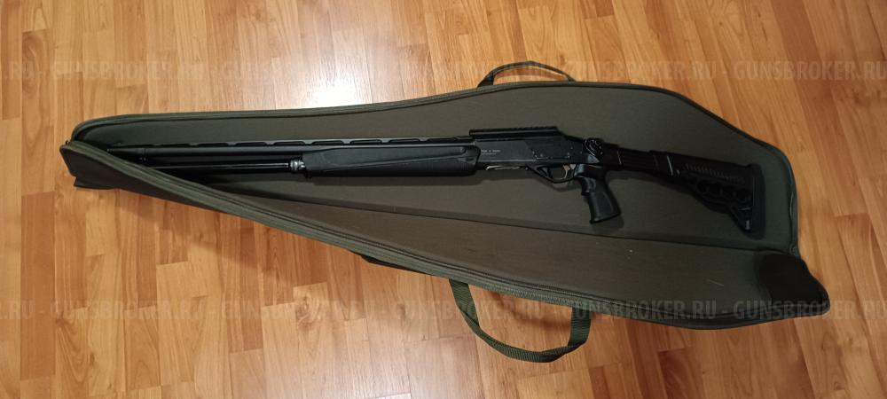 МР-155Т