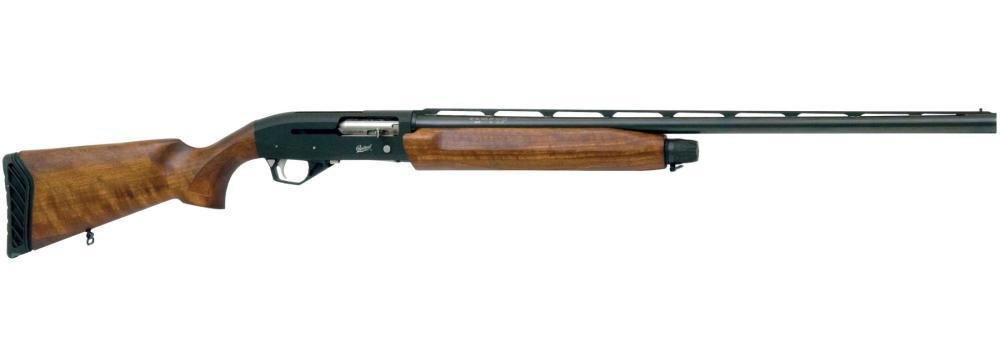 МР-156 12/76 710мм, орех 3 д/н КК Хит продаж