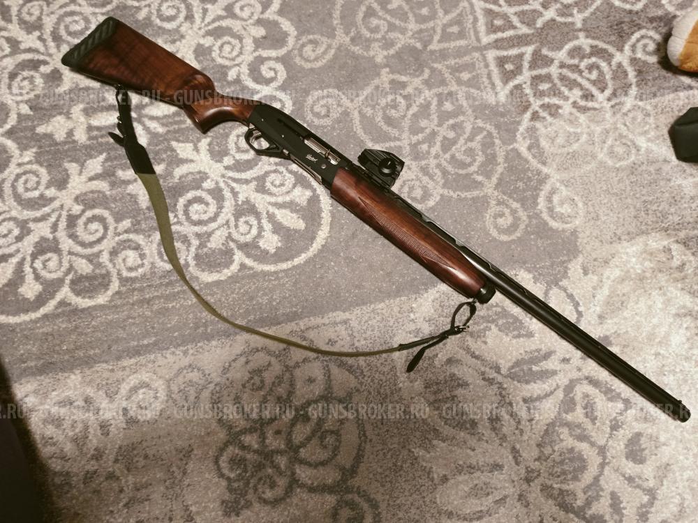 МР-156