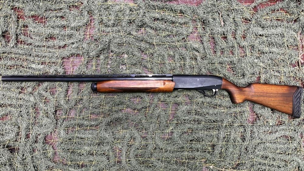 МР-156