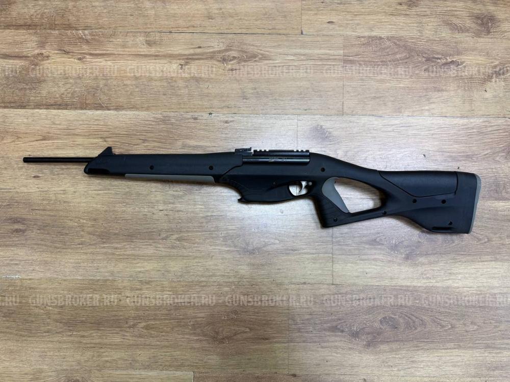 МР-161 2023 г.в. , кал. 22 LR в СПБ