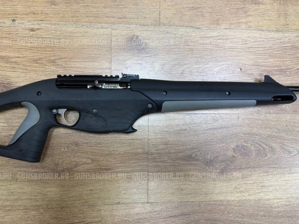 МР-161 2023 г.в. , кал. 22 LR в СПБ