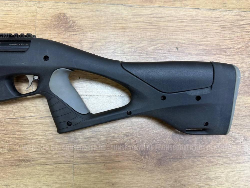 МР-161 2023 г.в. , кал. 22 LR в СПБ