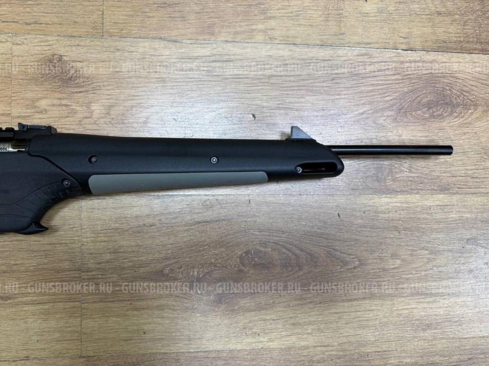 МР-161 2023 г.в. , кал. 22 LR в СПБ