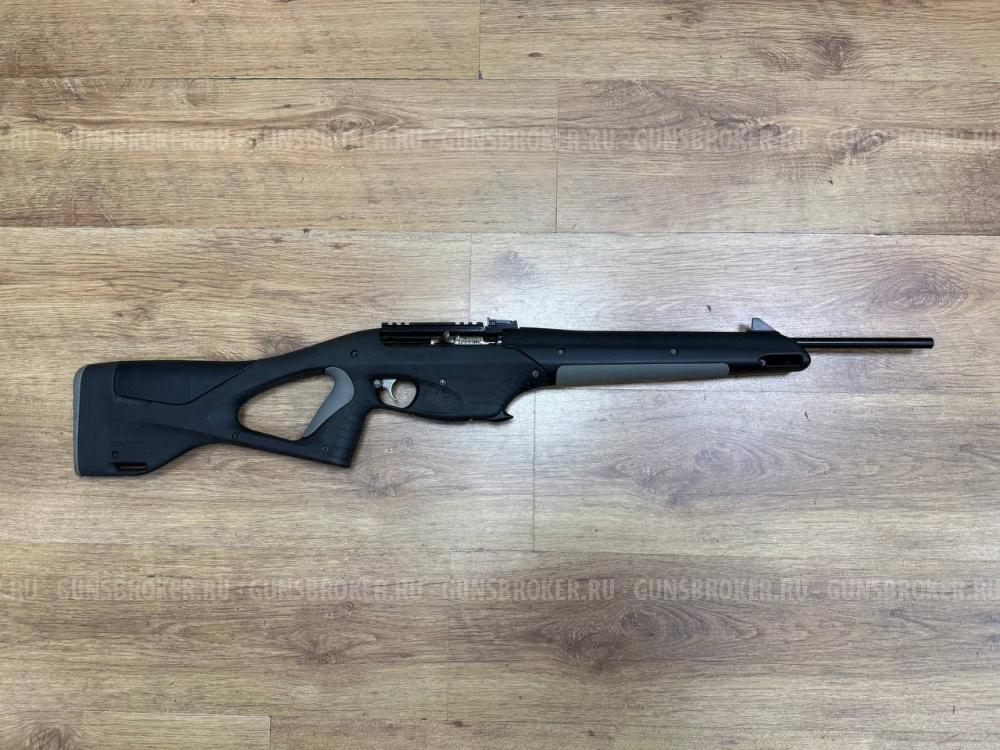 МР-161 2023 г.в. , кал. 22 LR в СПБ