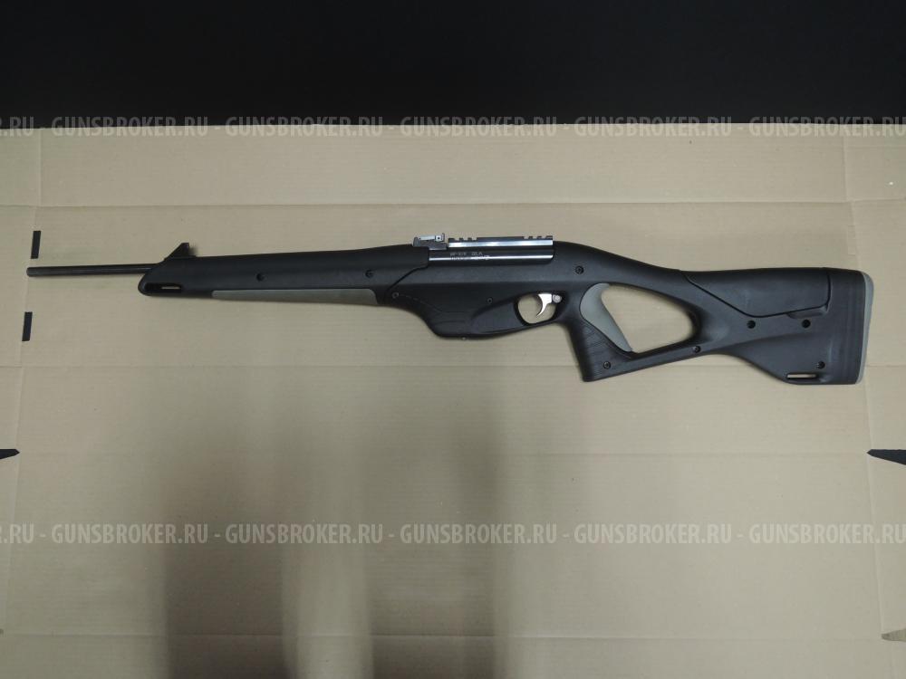 МР 161, 22LR пластик