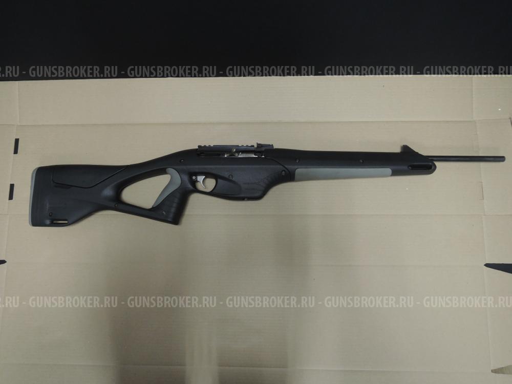 МР 161, 22LR пластик