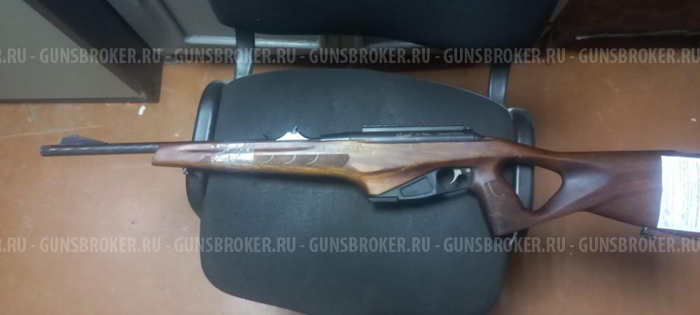 мр 161 к манул