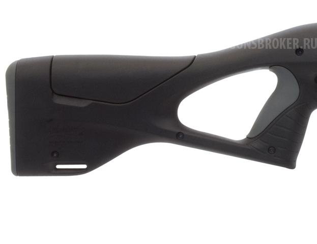 МР-161 к.22LR КК
