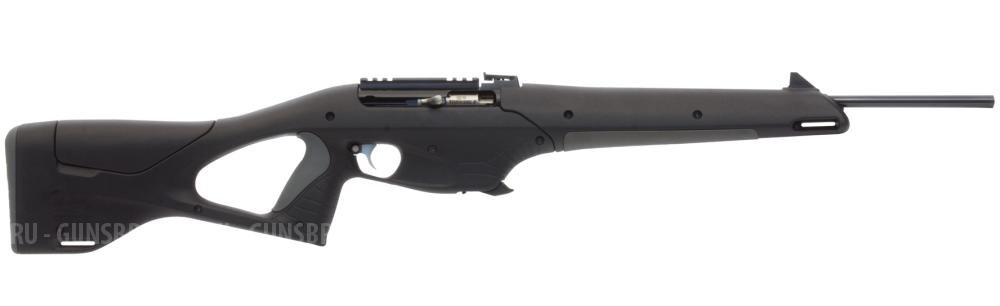 МР-161 к.22LR КК