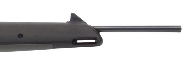 МР-161 к.22LR КК