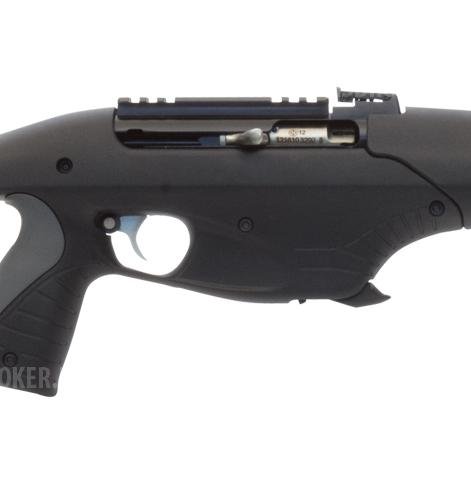МР-161 к.22LR КК