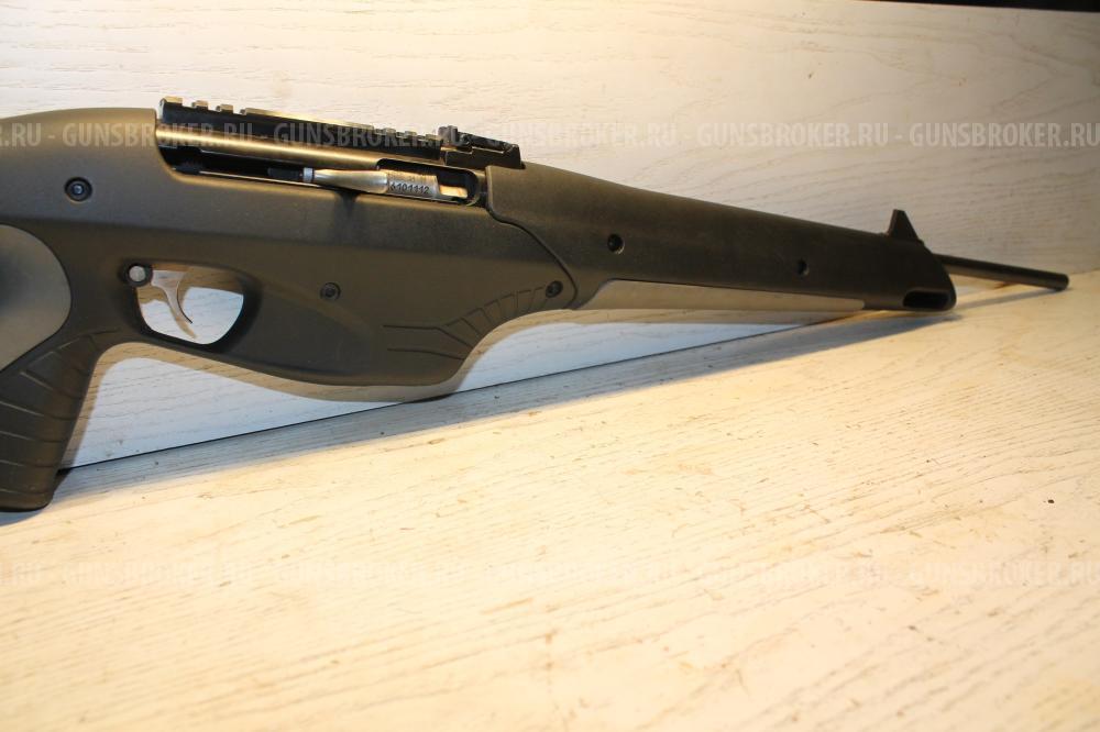 МР-161 к.22LR