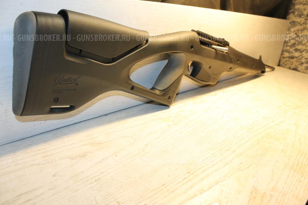 МР-161 к.22LR