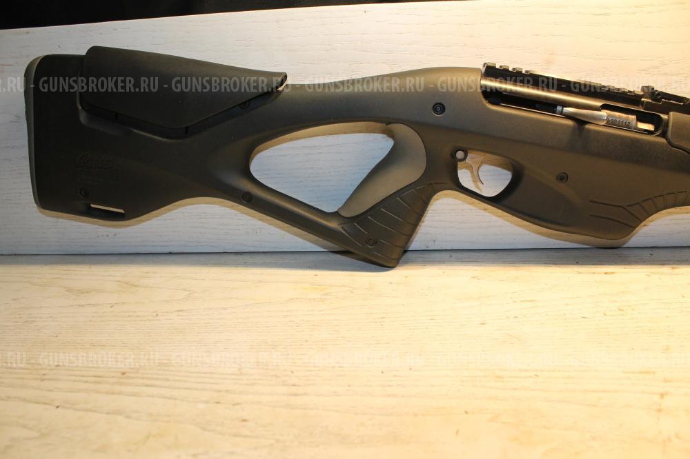МР-161 к.22LR