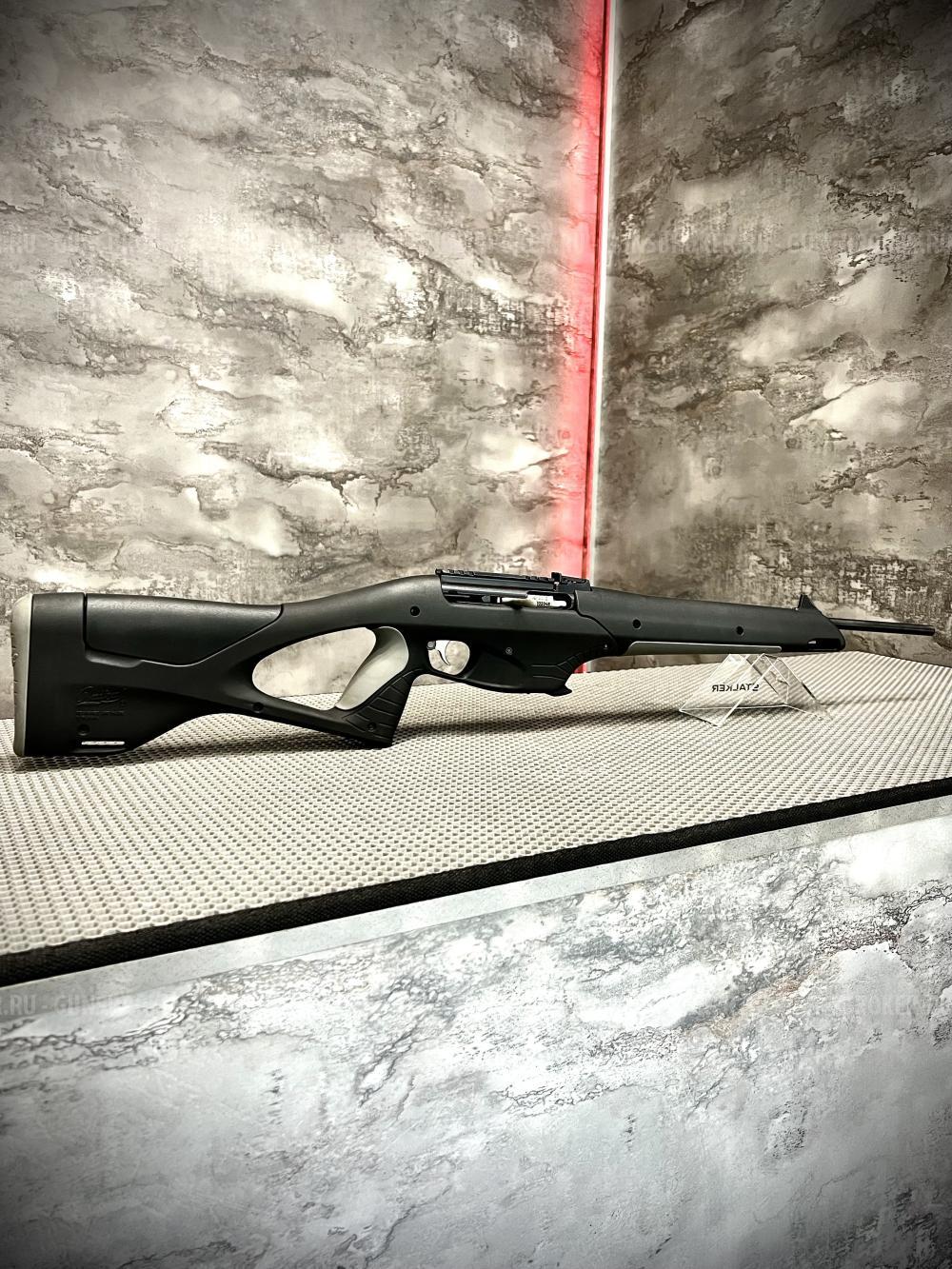 МР-161 кал. 22LR 