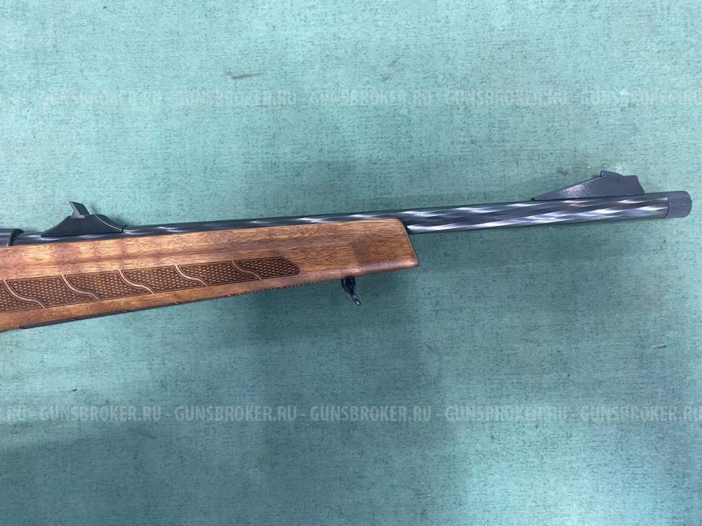 МР-161 Манул 22LR